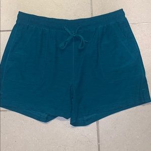 Old Navy Athletic Shorts